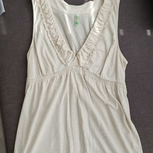 Women's top